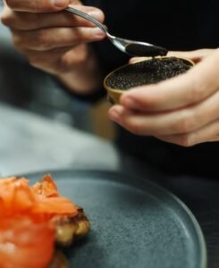 WhatsApp Image 2025-11-27 at 13.42.39_79a87bbb