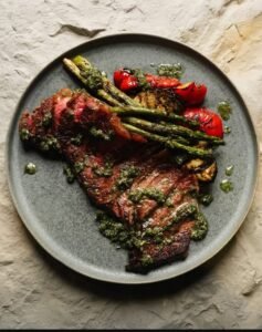 WhatsApp Image 2025-11-27 at 13.45.44_022e9428